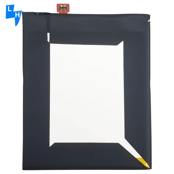 Custom-made capacity 2730mAh BL-N2700B mobile phone battery for HTC Desire 12 D12 battery