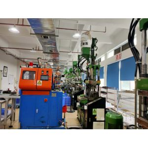 Dongguan Xinwei Clothing Accessories Co.,Ltd.