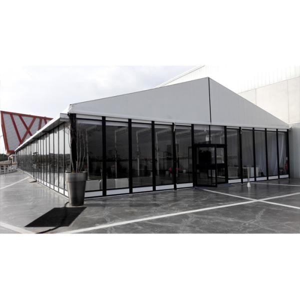 40x80m Wedding Event Tents