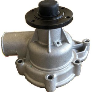 11511720883 Engine Parts BMW Water Pump