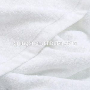 Cheap Plain Luxury White Towels wholesale
