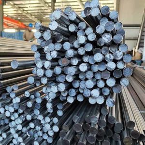 China 10mm Stainless Steel Cold Drawn Round Bar 304  Polished 6 Meters Long on sale