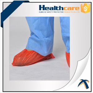 Cheap Extra Large Xxl Disposable Shoe Covers PP Non woven wholesale