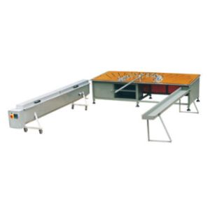 China PVC Window Bending Machine / PVC Profile Arch Equipment on sale