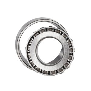 Buy cheap 32005 30205 Taper Roller Bearing 25mm For Mechanical Engineering from wholesalers
