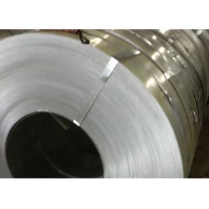 China 930mm Width A1040 Black Cold Rolled Steel Coil Galvanized on sale