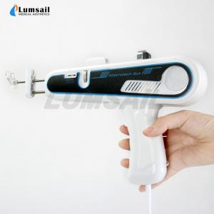 Cheap BS-MG1 Mesotherapy Gun Anti Wrinkle BIO Whitening Wrinkle Removal Beauty Equipment wholesale