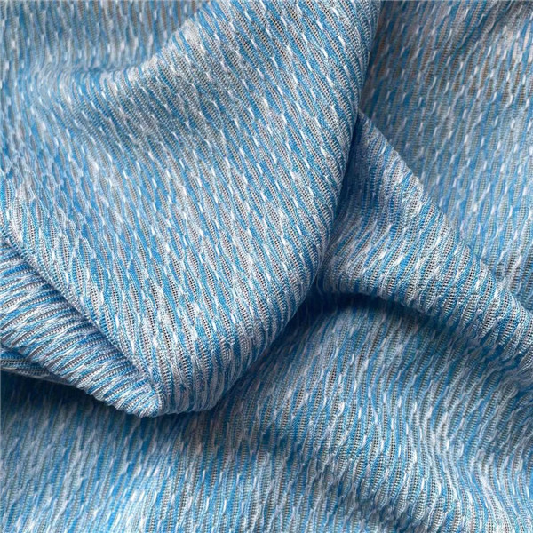 145gsm 150cm Sportswear Material Fabric 75D 40D Cationic 96 Nylon 4 Spandex