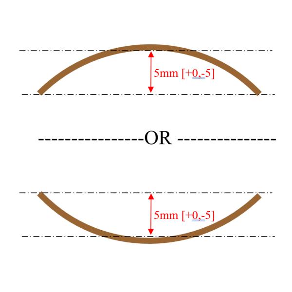 Hexagon Wood Wool Acoustic Panel Office Wall Interior Decorated Soundproof Material