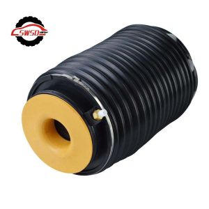 Buy cheap Hyundai Equus 553503M501 553503M500 Rear Air Spring from wholesalers