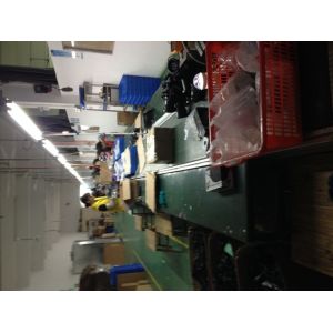 Shenzhen Zilun Electronic Co., Ltd