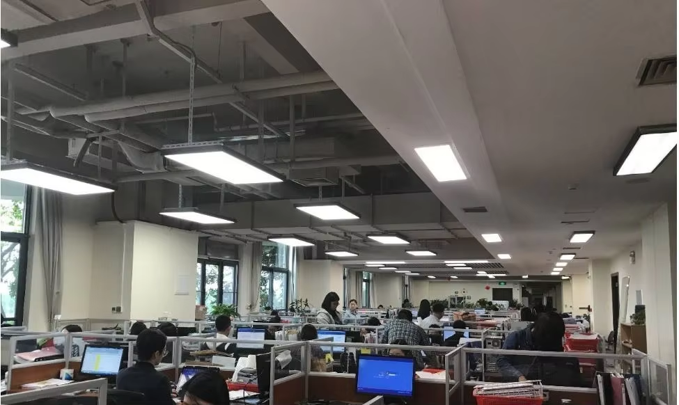 Guangzhou Gangji Auto Parts Co.,ltd.