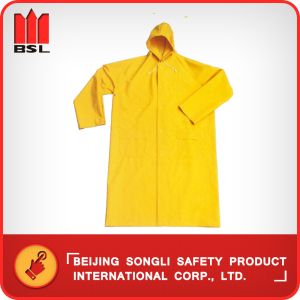 Cheap SLF-9025 RAIN COAT (RAIN WEAR) wholesale