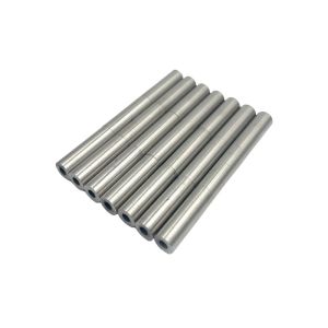 OEM ODM Lightweight Cast Alnico Magnet Excellent Performance