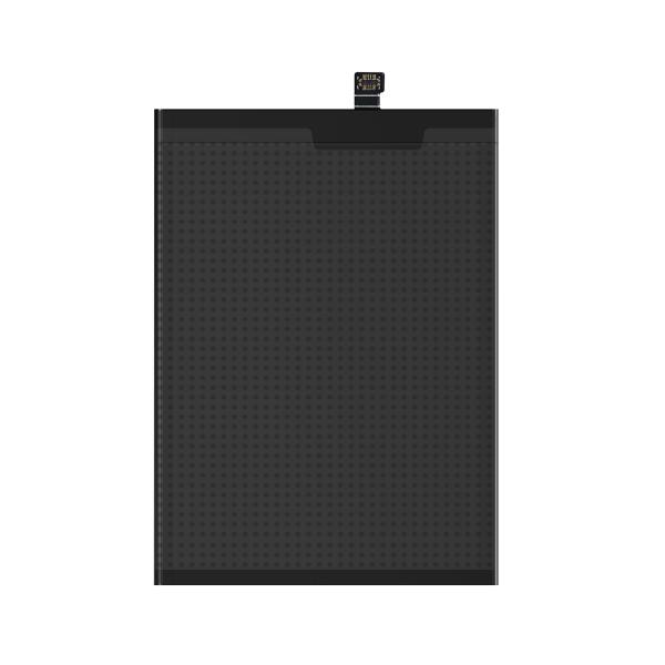 Stocked Rechargeable Cell Phone Battery BN54 for Poco M2 3.85v 5020mah High Capacity