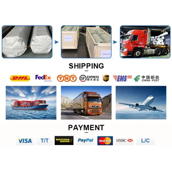 ASTM 300 Series Stainless Steel H Beam 5.8m 6m 11.85m Long H Shape Hot Rolled Beam