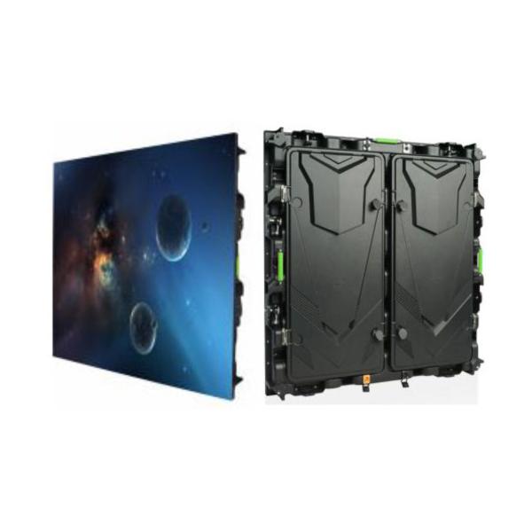 P6 P8 P10 Outdoor Advertising Led Display Screen Real Smd 3 in1 High Brightness