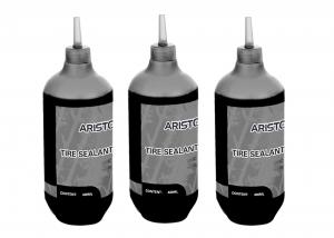 Cheap 400ml Anti Puncture Repair Liquid Tire Sealant Spray for Auto Parts Waterproof and Anti Rust wholesale