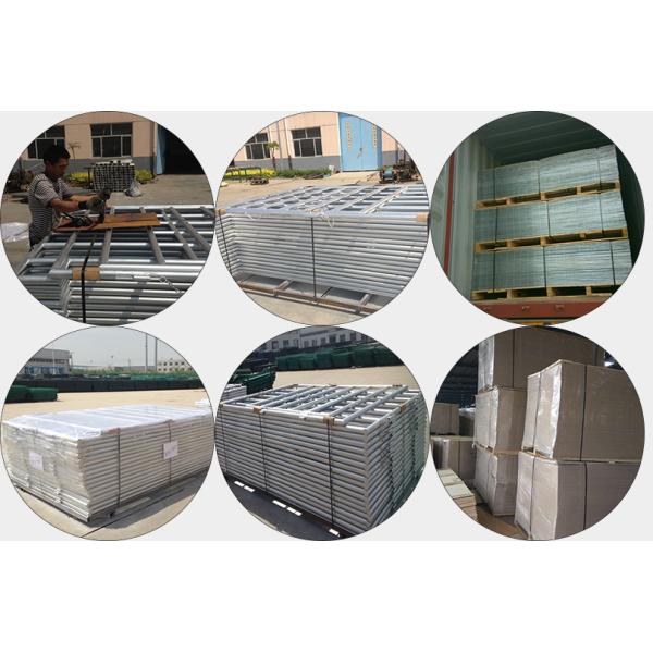 Livestock Farm Fence / Horse Fence Panel / Cattle Fence Panel horse sheep stockyard corral panel yard gate
