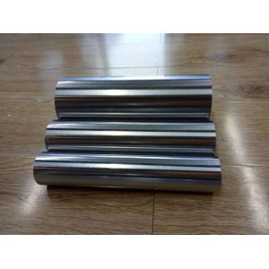 500mm Chrome Plated Rod Piston For Hydraulic Pneumatic Cylinders