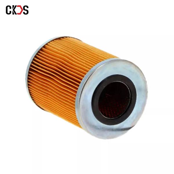 OEM Oil Filter for 15274-99689 15274-99789 15274-99885 15274-99985 15274-EP025 15274-NY027 4MD-129A AY110-UD508OE259J