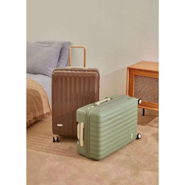 Zipper Mala De Bordo 10Kg Valise De Voyage Wholesale Products 28 Inch Hard Case Travel Bags Luggage Set Suitcases