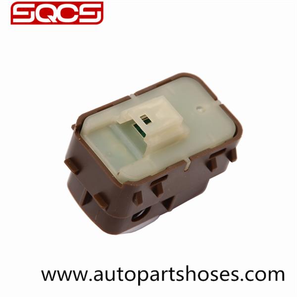 Power window switch replacement e46 window switch A2229050409 A222 905 04 09 for mercedes benz W222