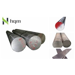 AISI 1040 high tensile mild carbon steel round bar price