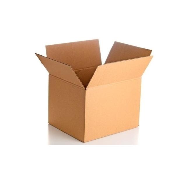 Inkjet printer BetterPrinter 4720 printhead control driver print head 5113 circuit board 7