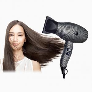 China OEM Strong Wind DC Hair Dryer 2000W Custom Hotel Blow Dryers on sale