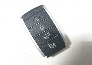 Cheap 433 MHZ 47 CHIP Hyundai Car Key 95440-G9000(IK) Hyundai Key Fob wholesale