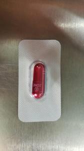 Cheap Best Quality Men Supplement Wholesale Pills Ingredients wholesale