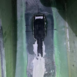 Cheap IP20 Wind Measurement Mast -180 To 180 Humidity Wind Farm Demodulator wholesale