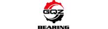 China Wuxi Guangqiang Bearing Trade Co.,Ltd logo