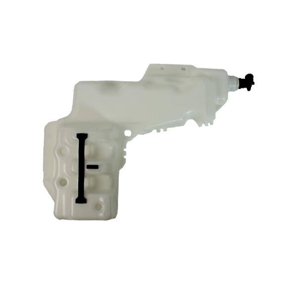 WATER TANK TWO HOLES 84092259 84092257 84024488 FOR VOLVO TRUCK BODY PARTS