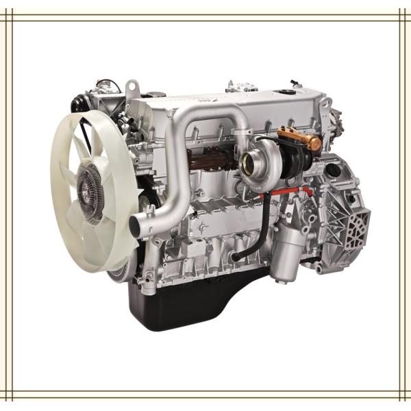 3.2KW 4M40 Engine Starter Motor For Truck M8T80471 LRS02192 OR1903 103-5287