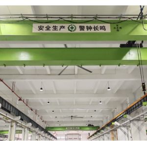 Shanghai Kstone S&T Development Co .,LTD.