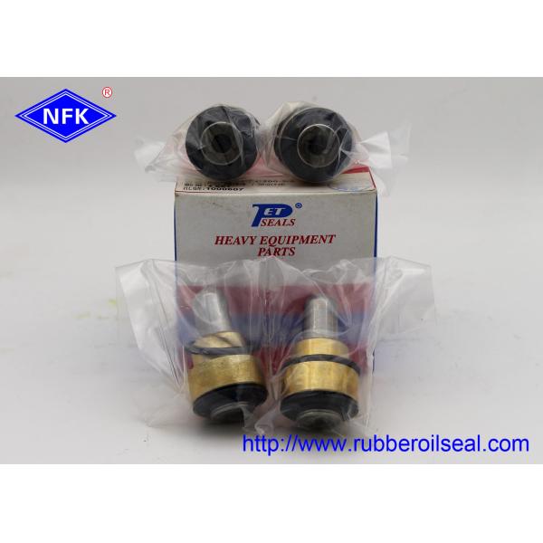 Factory Supply PC200-3 Excavator Hydraulic Valve Pilot Joystick Pusher Excavator Spare Joystick Pusher