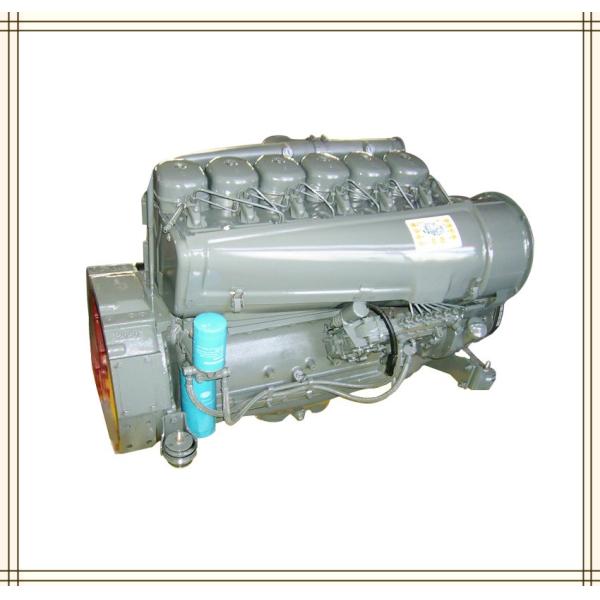 3.2KW 4M40 Engine Starter Motor For Truck M8T80471 LRS02192 OR1903 103-5287