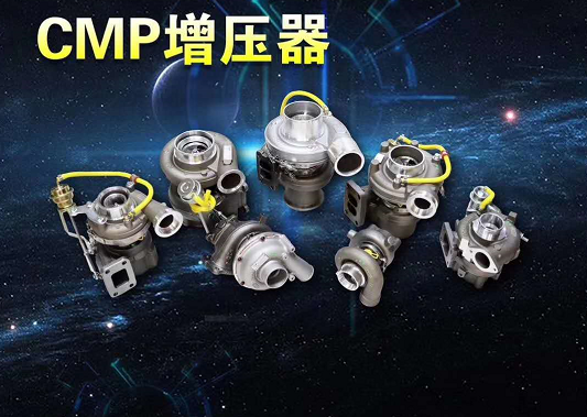 ZAX330-3 6HK1 RHG6 114400-4380 Turbo Engine Parts / Turbocharger For Automobile