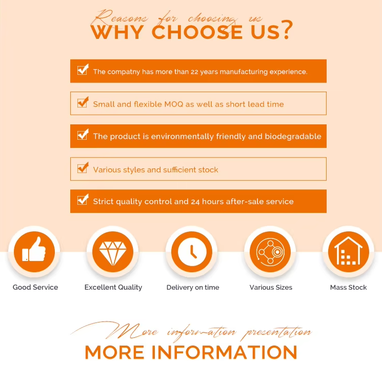 Foldable Niche Portable Retro Luxury Detachable Minimalist Makeup Organizer Bag Waterproof PU Leather Cosmetic Bag 2026New Style