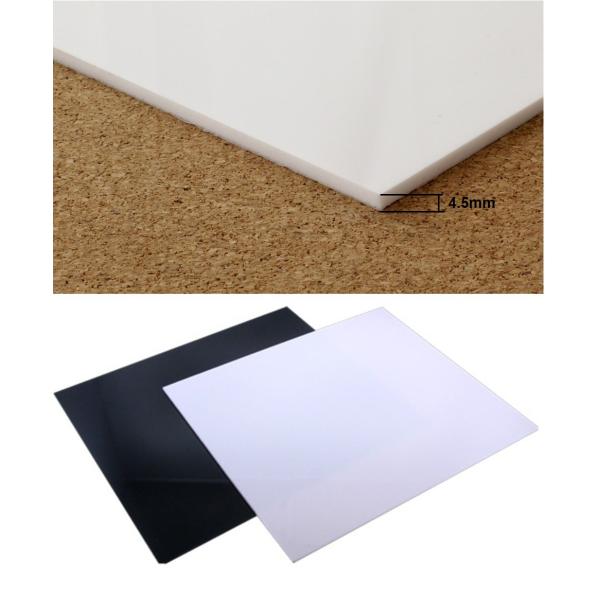 cUPC clawfoot acrylic fiberglass bathtub,fiberglass soaking tub,foot soaking tub