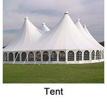 FR PVC Coated Polyester Fabric 900gsm , Tension Architecture PVC Membrane Structure