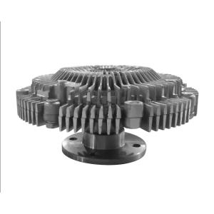 21082-0W000 21082-5S700 Viscous Fan Clutch For Nissan