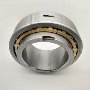 Cheap 230SM220MA Split Spherical Roller Bearing Size 220x360x92 Mm wholesale