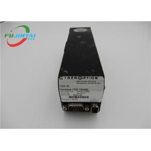 China CYBEROPTICS Dek Printer Repair Parts Camera 194499 8012510 on sale