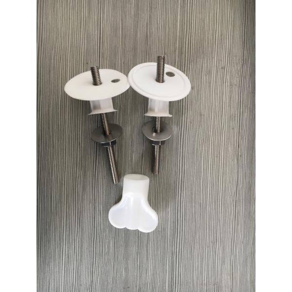 ZINC toilet seat hinge, toilet seat hinge,ZINC alloy for toilet seat,WC-STIZ