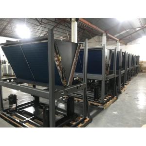 Cheap swimming pool heat pump,,meeting heat pumps wholesale