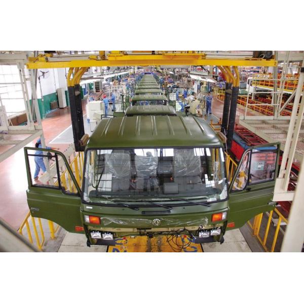 120HP Euro3 Dongfeng EQ5090GXW3 Suction Truck,Dongfeng Camions,Dongfeng Truck