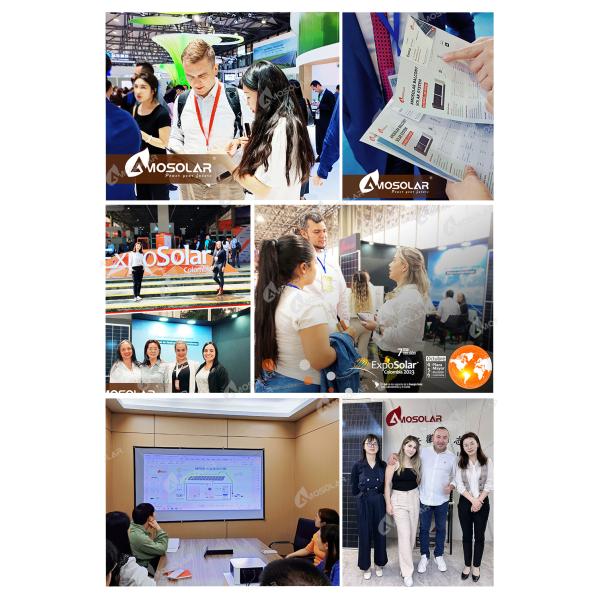 Solar LFP Lithium Phosphate Battery Pack 48V 100Ah 10kWh for Home Temperature Storage